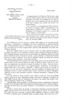 giornale/MIL0044060/1910/unico/00000489