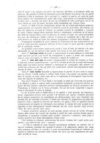 giornale/MIL0044060/1910/unico/00000490