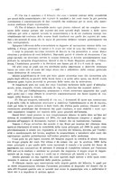 giornale/MIL0044060/1910/unico/00000491