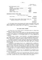 giornale/MIL0044060/1910/unico/00000496