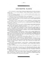 giornale/MIL0044060/1910/unico/00000498