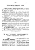 giornale/MIL0044060/1910/unico/00000499