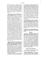 giornale/MIL0044060/1910/unico/00000500