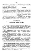 giornale/MIL0044060/1910/unico/00000501