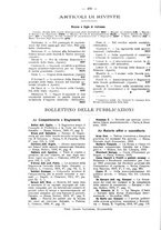 giornale/MIL0044060/1910/unico/00000502