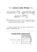 giornale/MIL0044060/1910/unico/00000504