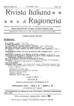 giornale/MIL0044060/1910/unico/00000505