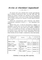 giornale/MIL0044060/1910/unico/00000506