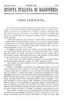 giornale/MIL0044060/1910/unico/00000507