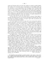 giornale/MIL0044060/1910/unico/00000508