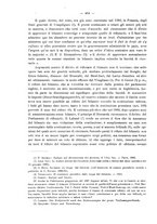 giornale/MIL0044060/1910/unico/00000510