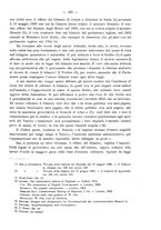 giornale/MIL0044060/1910/unico/00000511