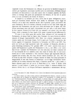 giornale/MIL0044060/1910/unico/00000512