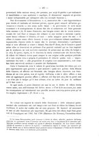 giornale/MIL0044060/1910/unico/00000513