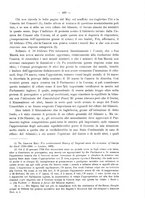 giornale/MIL0044060/1910/unico/00000515