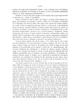 giornale/MIL0044060/1910/unico/00000516