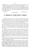 giornale/MIL0044060/1910/unico/00000517