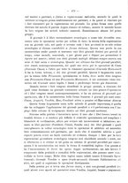 giornale/MIL0044060/1910/unico/00000518