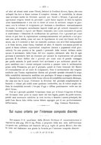 giornale/MIL0044060/1910/unico/00000519