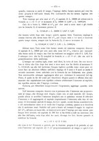 giornale/MIL0044060/1910/unico/00000520