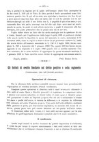 giornale/MIL0044060/1910/unico/00000521