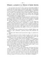 giornale/MIL0044060/1910/unico/00000530