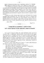 giornale/MIL0044060/1910/unico/00000533