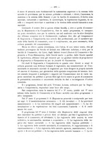 giornale/MIL0044060/1910/unico/00000534