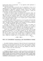 giornale/MIL0044060/1910/unico/00000535