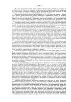 giornale/MIL0044060/1910/unico/00000536