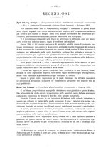 giornale/MIL0044060/1910/unico/00000538