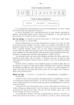 giornale/MIL0044060/1910/unico/00000540