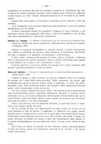 giornale/MIL0044060/1910/unico/00000541