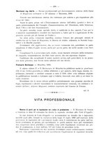 giornale/MIL0044060/1910/unico/00000542