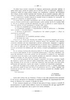 giornale/MIL0044060/1910/unico/00000544