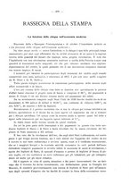 giornale/MIL0044060/1910/unico/00000545