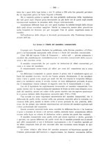 giornale/MIL0044060/1910/unico/00000546