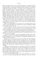 giornale/MIL0044060/1910/unico/00000547