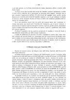 giornale/MIL0044060/1910/unico/00000548