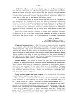 giornale/MIL0044060/1910/unico/00000550