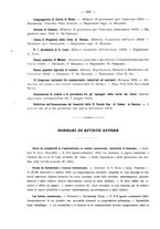 giornale/MIL0044060/1910/unico/00000552