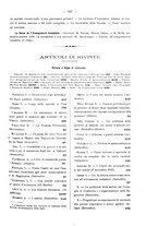 giornale/MIL0044060/1910/unico/00000553
