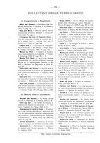 giornale/MIL0044060/1910/unico/00000554