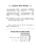 giornale/MIL0044060/1910/unico/00000556