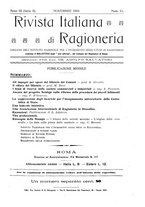 giornale/MIL0044060/1910/unico/00000557