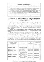 giornale/MIL0044060/1910/unico/00000558