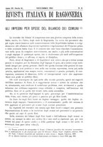 giornale/MIL0044060/1910/unico/00000559