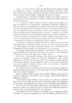 giornale/MIL0044060/1910/unico/00000560