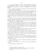 giornale/MIL0044060/1910/unico/00000562