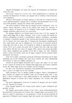 giornale/MIL0044060/1910/unico/00000563